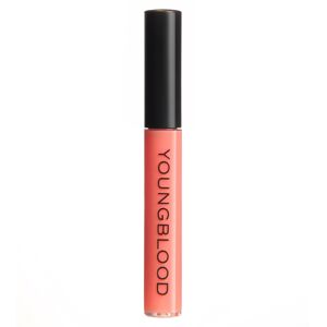 Youngblood Lipgloss - Coy (U) 3 ml