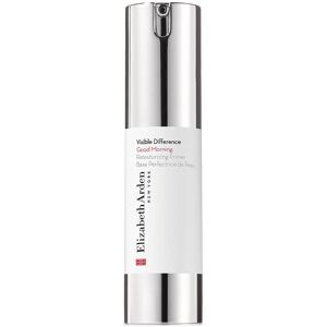 Elizabeth Arden - Visible Difference - Good Morning Retexturizing Primer 15 ml