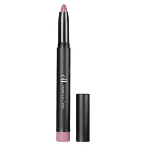 Elf Matte Lip Color - Tea Rose (82463) 1,4g (U) (Stop Beauty Waste)