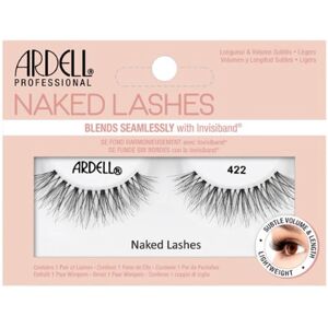 Ardell Naked Lashes 422