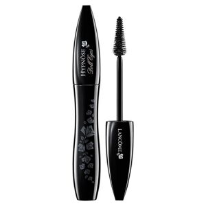 Lancome Hypnôse Doll Lashes Mascara 01 So Black 6 ml