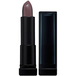 Maybelline Color Sensational The Mattes Lipstick - 30 Concrete Jungle 3 g