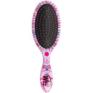 Wet Brush Retro Pink (U)