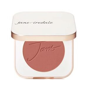 Jane Iredale PurePressed Blush Mystique 3 g