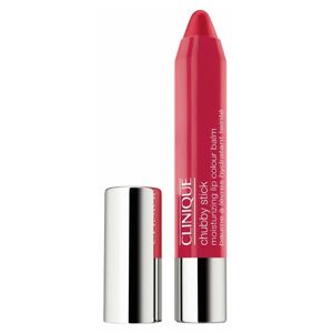 Clinique Chubby Stick 05 Chunky Cherry 3 g