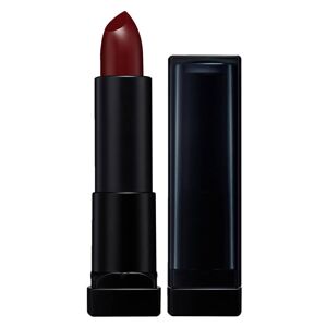 Maybelline Color Sensational The Mattes Lipstick - 05 Cruel Ruby 3 g