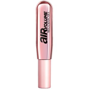 Loreal L'oréal Air Volume Mega Mascara 9 ml