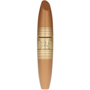 Max Factor Rise & Shine 12 ml