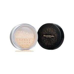 Elizabeth Arden High Performance Blurring Loose Powder Translucent 01 17 g