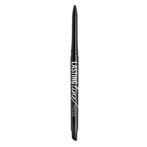 BareMinerals Lasting Line Absolute Black 0 ml