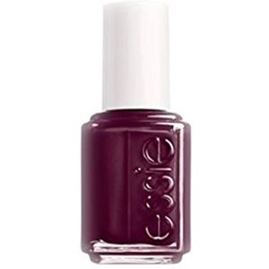 Essie Carry On 104 13 ml