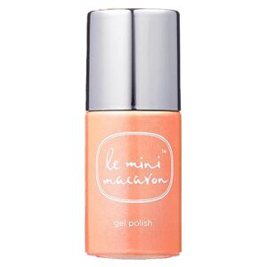 Le Mini Macaron Gel Polish Sun Beam 10 ml