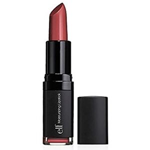 Elf Moisturizing Lipstick - Ravishing Rose (82638) (U) 3 g