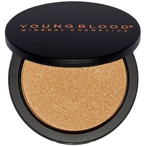 Youngblood Light Reflecting Highlighter Aurora 8 g