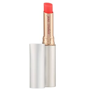 Jane Iredale Just Kissed Lip & Cheek Stain Forever Red 3 g
