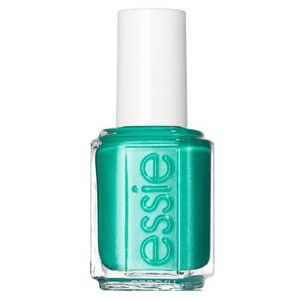 Essie Naughty Nautical 13 ml