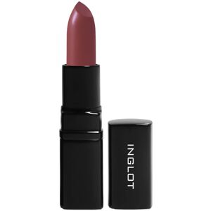 Inglot Lipsatin 310 4 g