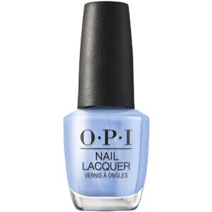 OPI Nail Lacquer - Can't CTRL Me 15 ml