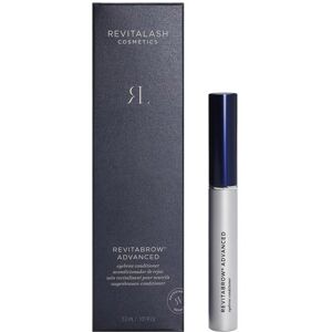 Revitalash RevitaBrow Advanced Eyebrow Conditioner 3 ml