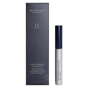 Revitalash RevitaBrow Advanced Eyebrow Conditioner 3 ml