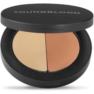 Youngblood Ultimate Corrector