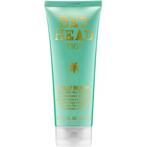 TIGI Bed Head Totally Beachin - Mellow After-Sun Conditioner 200 ml