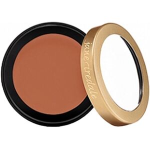 Jane Iredale - Enlighten 2 2 g