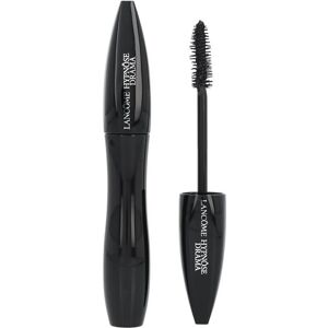 Lancome Hypnôse Lashes Volume Drama 01 Excessive Black 6 ml