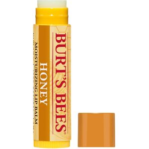 Burt's Bees Mouisturizing Lip Balm - Honey 4 g