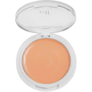 Elf Cover Everything Concealer Medium (23143) (U) 4 g