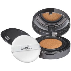 Babor Barbor Cushion Foundation - Almond 10 ml