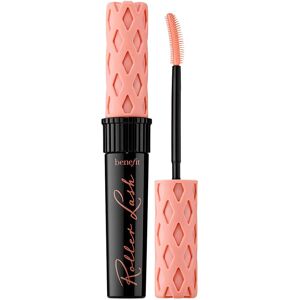 Benefit Roller Lash Mascara 8 g