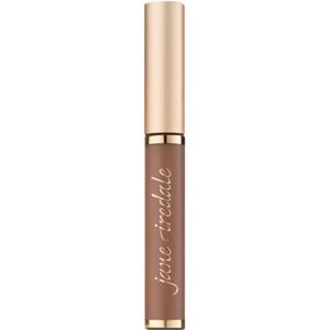 Jane Iredale PureBrow Brow Gel Auburn (U) 4 g