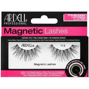 Ardell Magnetic Lashes 113