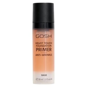 Gosh Velvet Touch Foundation Primer Anti-Wrinkle 30 ml