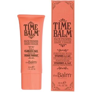 The Balm Time Balm Primer 30 ml