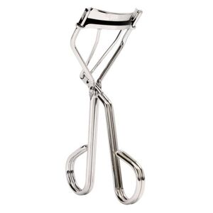 RevitaLash Signature Eyelash Curler