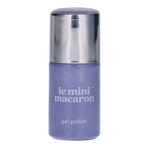 Le Mini Macaron Gel Polish WildFlower 8 ml