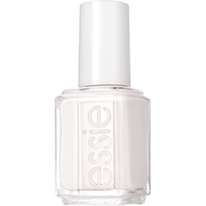 Essie Coconut Cove 13 ml