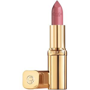 Loreal L'oréal Paris Color Riche Lipstick - 302 Bois De Rose