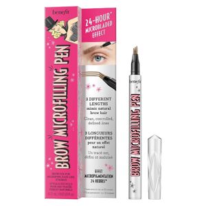 Benefit Brow Microfilling Pen Blonde 0 g