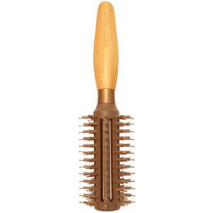 Ecotools Eco Tools Quick Volume Styler Hair Brush 7492