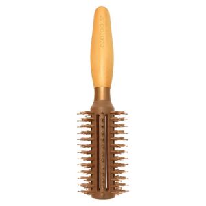 Ecotools Eco Tools Quick Volume Styler Hair Brush 7492