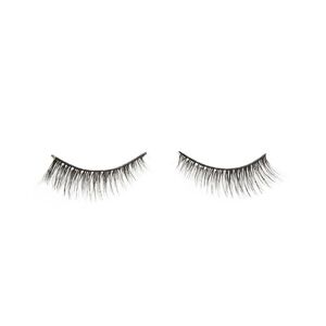 Elf Luxe Lash Kit - Winged And Polished (85084) (U)