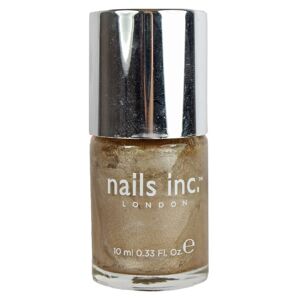 Nails Inc - Chesterfield Hill 10 ml