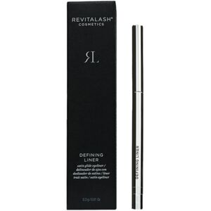 RevitaLash Defining Liner Black 0 g