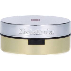 Elizabeth Arden Pure Finish Mineral Powder Foundation - Pure Finish 04 8 g