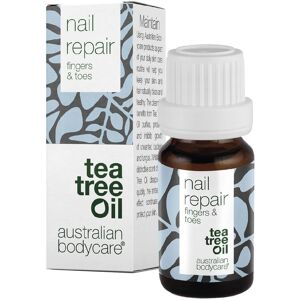 Australian Bodycare Nail Repair 10 ml