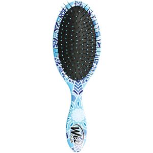 Wet Brush Retro Blue (U)