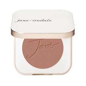 Jane Iredale PurePressed Blush  Sheer Honey